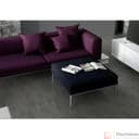 Ламинат Classen Impression WR Santana Oak 56586 - фото 5