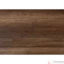 Ламинат Classen Adventure WR Дуб Донкастер 62596 - фото 2