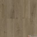 SPC ламинат Tulesna Ottimo Perfetto 1004-07 - фото 2