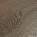 SPC ламинат Betta Shelty Дуб Салсола SH1706 - фото 2