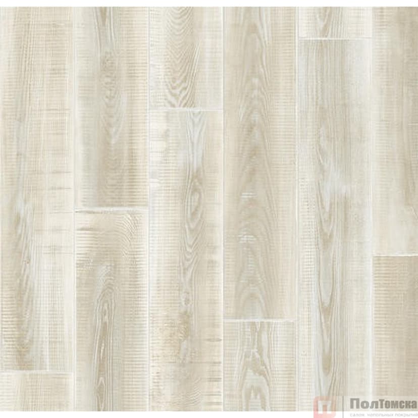 Линолеум Синтерос Комфорт Bengal 1 (VCOMI-BENG1-300)