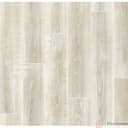 Линолеум Синтерос Комфорт Bengal 1 (VCOMI-BENG1-300) - фото 1