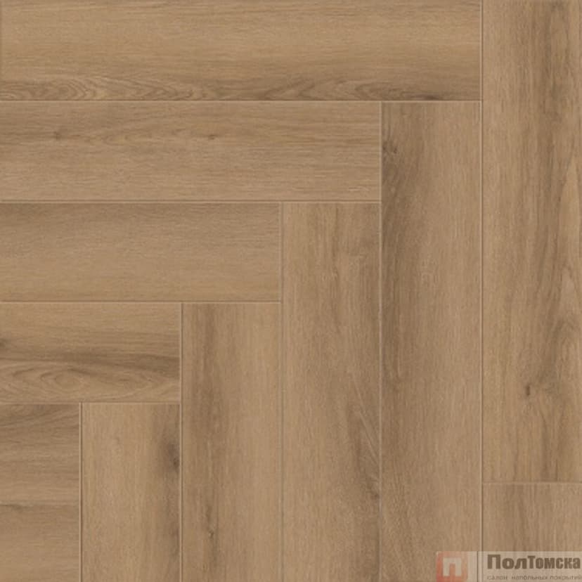 SPC ламинат Norland Parquet S Valday 1055-2