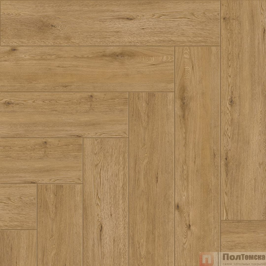 SPC ламинат NatisSton Rubis Treet 5003-07