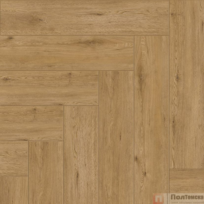 SPC ламинат NatisSton Rubis Treet 5003-07