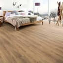 Ламинат EGGER Home EHL016 Дуб Тосколано натуральный 4V 8/32 - фото 2