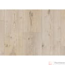 Ламинат Kastamonu Floorpan Blue Дуб Харольд FP700.2 - фото 1