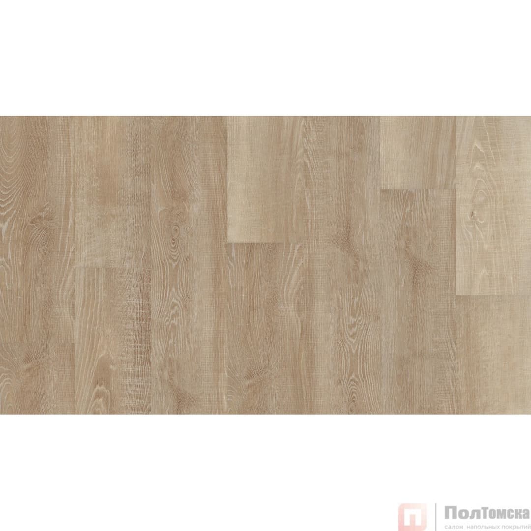 Кварц-виниловая плитка ПВХ Tarkett Blues Edinburg