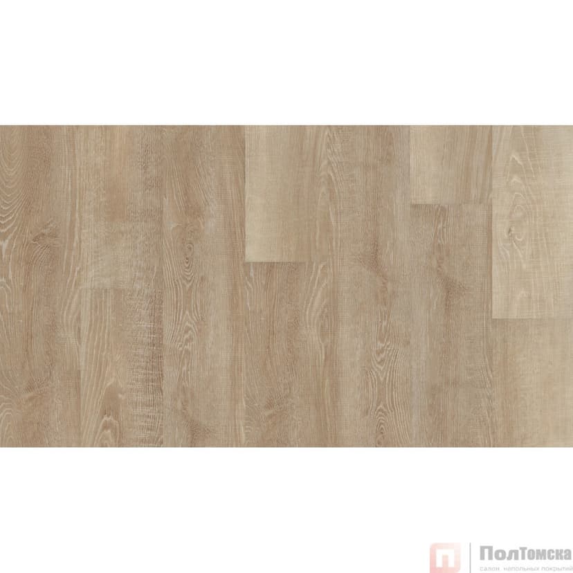 Кварц-виниловая плитка ПВХ Tarkett Blues Edinburg