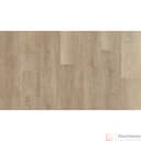 Кварц-виниловая плитка ПВХ Tarkett Blues Edinburg - фото 1