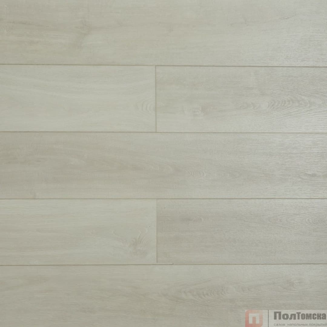 SPC ламинат Betta Shelty Дуб Элодия SH1702