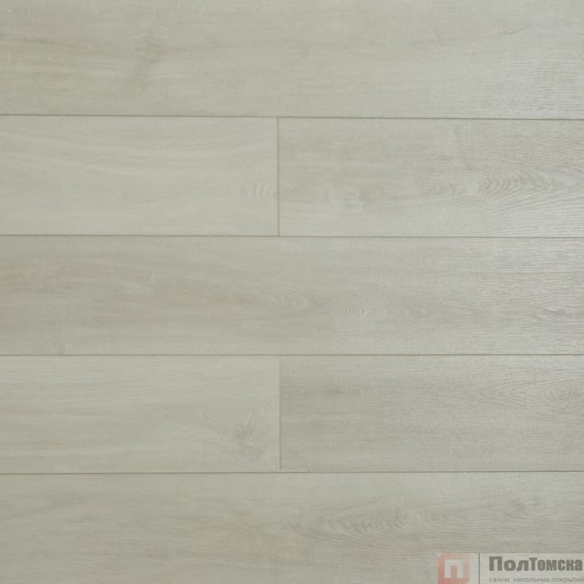 SPC ламинат Betta Shelty Дуб Элодия SH1702