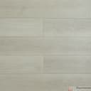 SPC ламинат Betta Shelty Дуб Элодия SH1702 - фото 1