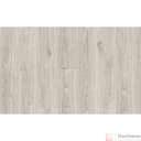 Ламинат EGGER Home EHL140 Дуб Церматт светлый 8/33 - фото 2