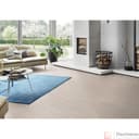 Ламинат Kronospan Victory Strong Дуб Орегон 5529 - фото 5