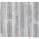 Линолеум Синтерос Комфорт Bengal 3 - фото 1