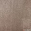 Ковровое покрытие Filoteks Discovery 70 - фото 1