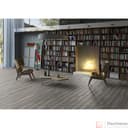 ПВХ плитка Tarkett Art Vinyl Epic Howard - фото 5