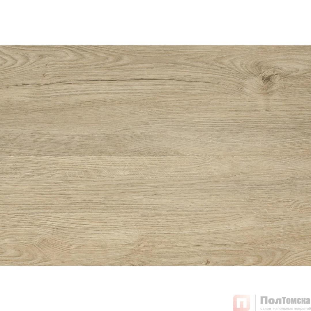 Виниловые полы Alpine Floor Sequoia LVT Секвойя классик ECO 6-10