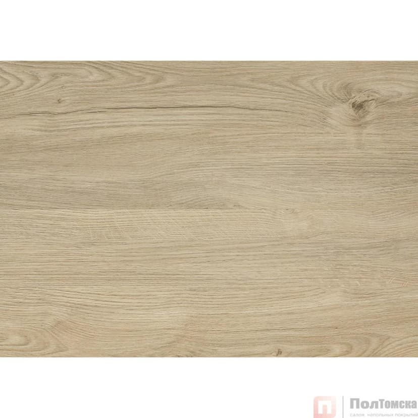 Виниловые полы Alpine Floor Sequoia LVT Секвойя классик ECO 6-10