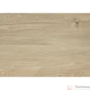 Виниловые полы Alpine Floor Sequoia LVT Секвойя классик ECO 6-10 - фото 1