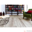 Виниловые полы Alpine Floor Real Wood Дуб Вердан ECO 2-4 - фото 6