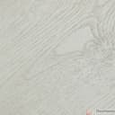 SPC ламинат Betta Shelty Дуб Элодия SH1702 - фото 2