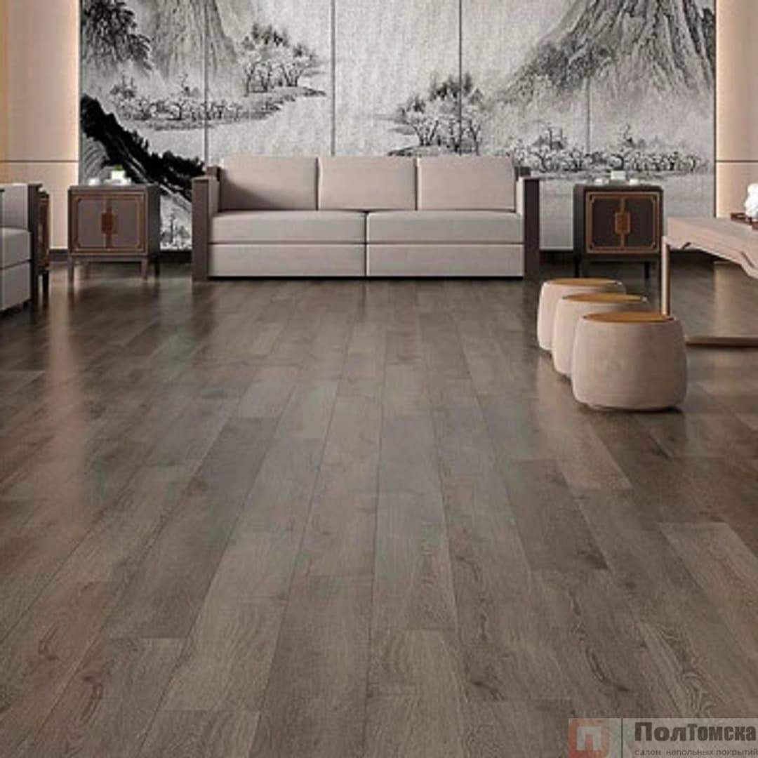 LVT плитка Aspenfloor Густо Мелфорд GU3-02