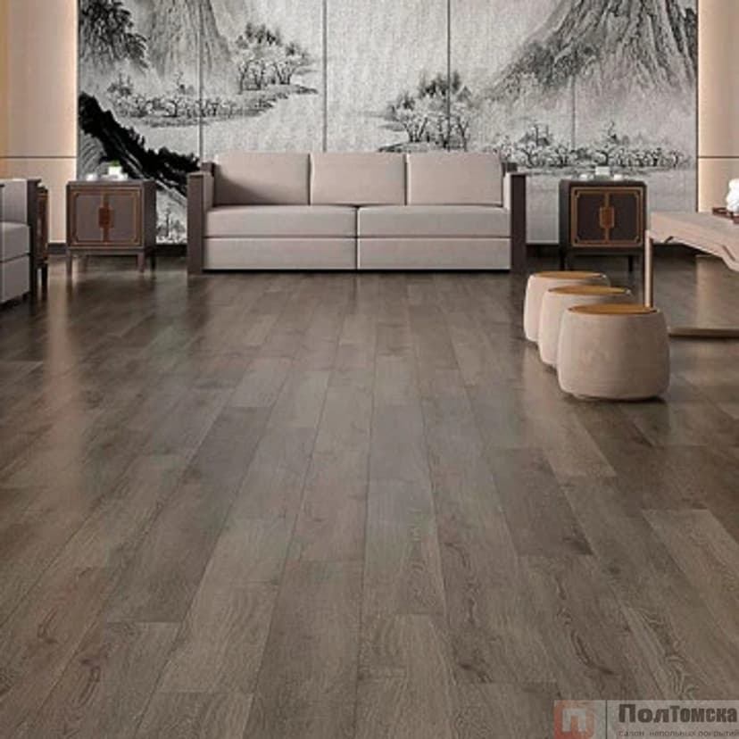 LVT плитка Aspenfloor Густо Мелфорд GU3-02