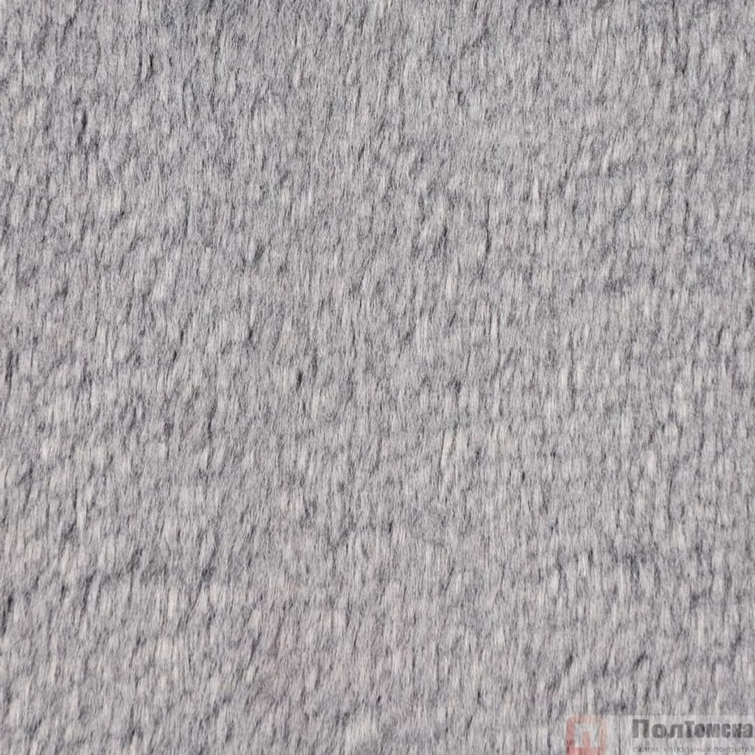 Ковролин VITRIN 4086 PLAIN ANTHRACITE 2,9 м