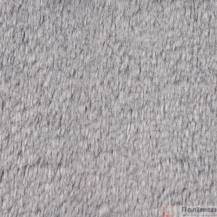 Ковролин VITRIN 4086 PLAIN ANTHRACITE 2,9 м