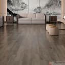 LVT плитка Aspenfloor Густо Мелфорд GU3-02 - фото 1