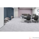 SPC ламинат CronaFloor Stone Аливери - фото 3