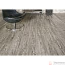 Виниловые полы Alpine Floor Intense Северное Сияние ECO 9-6 - фото 3