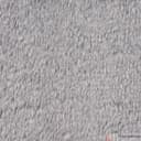 Ковролин VITRIN 4086 PLAIN ANTHRACITE 2,9 м - фото 1