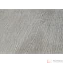 SPC ламинат Alpine Floor Classic Ясень Серый ECO 134-5 - фото 2