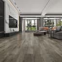 SPC ламинат OneFloor  ЕСО 5003 4v - фото 1