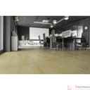 Кварцевый ламинат Refloor Fargo Дуб Сидней 64W970 - фото 2