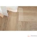 SPC Ламинат OneFloor ECO 3028 Ёлка - фото 5