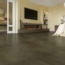 Кварцевый ламинат Home Expert Natural Дуб Орех классический 2178-04 - фото 2