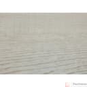 Кварц-виниловая плитка ПВХ Tarkett Lounge Nordic - фото 2