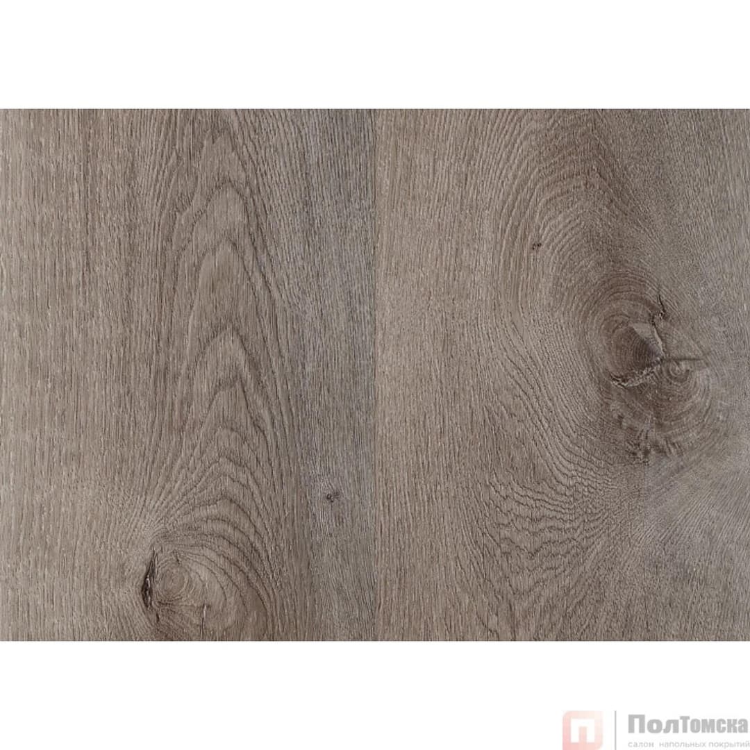 Виниловые полы Alpine Floor Premium XL Дуб Грей Дождливый ECO 7-4