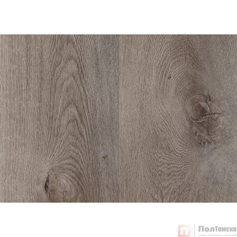 Виниловые полы Alpine Floor Premium XL Дуб Грей Дождливый ECO 7-4