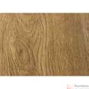 Кварц-виниловая плитка ПВХ Tarkett New Age Equilibre - фото 3