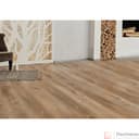 Виниловые полы Alpine Floor Premium XL Дуб Природный Изысканный ECO 7-6 - фото 3