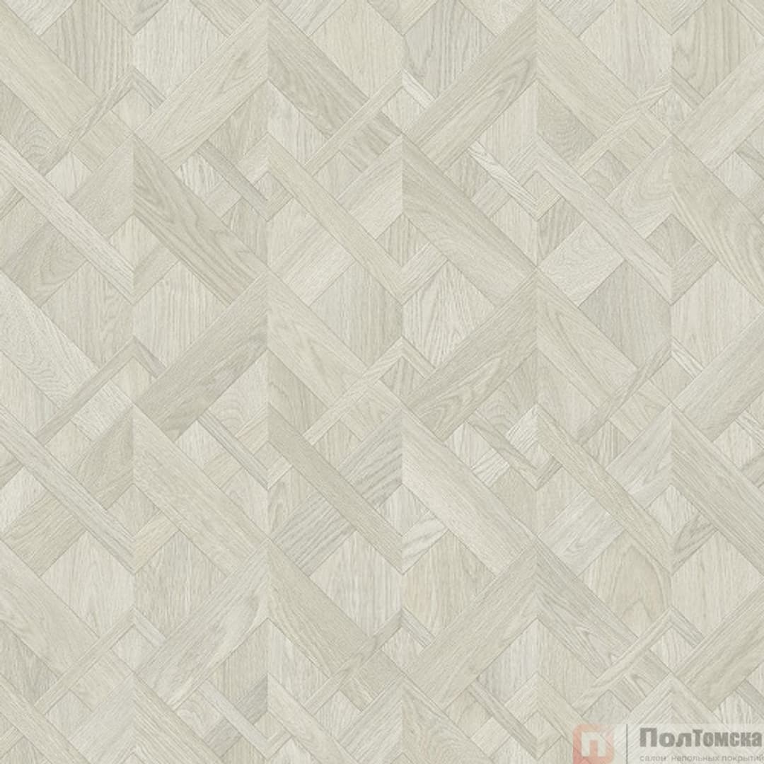 Линолеум Tarkett Gladiator Copell 4 (GLADI-COPE4-350)