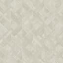 Линолеум Tarkett Gladiator Copell 4 (GLADI-COPE4-350) - фото 1