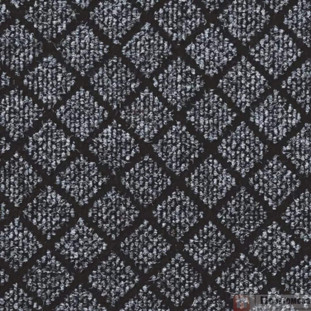 Ковровое покрытие Tarkett Лидер 1402