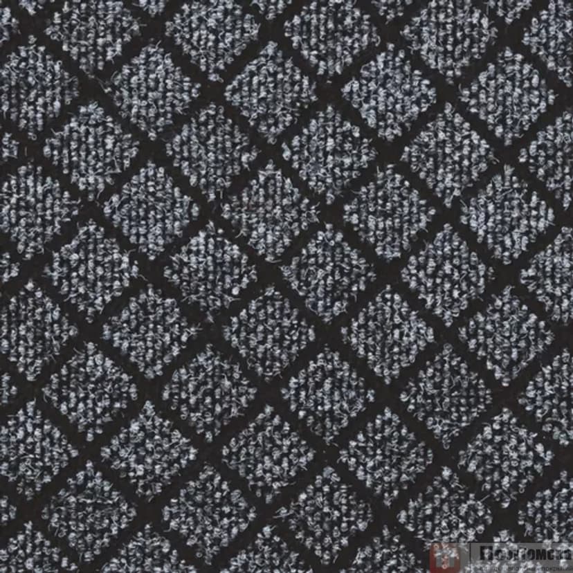 Ковровое покрытие Tarkett Лидер 1402