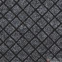 Ковровое покрытие Tarkett Лидер 1402 - фото 1